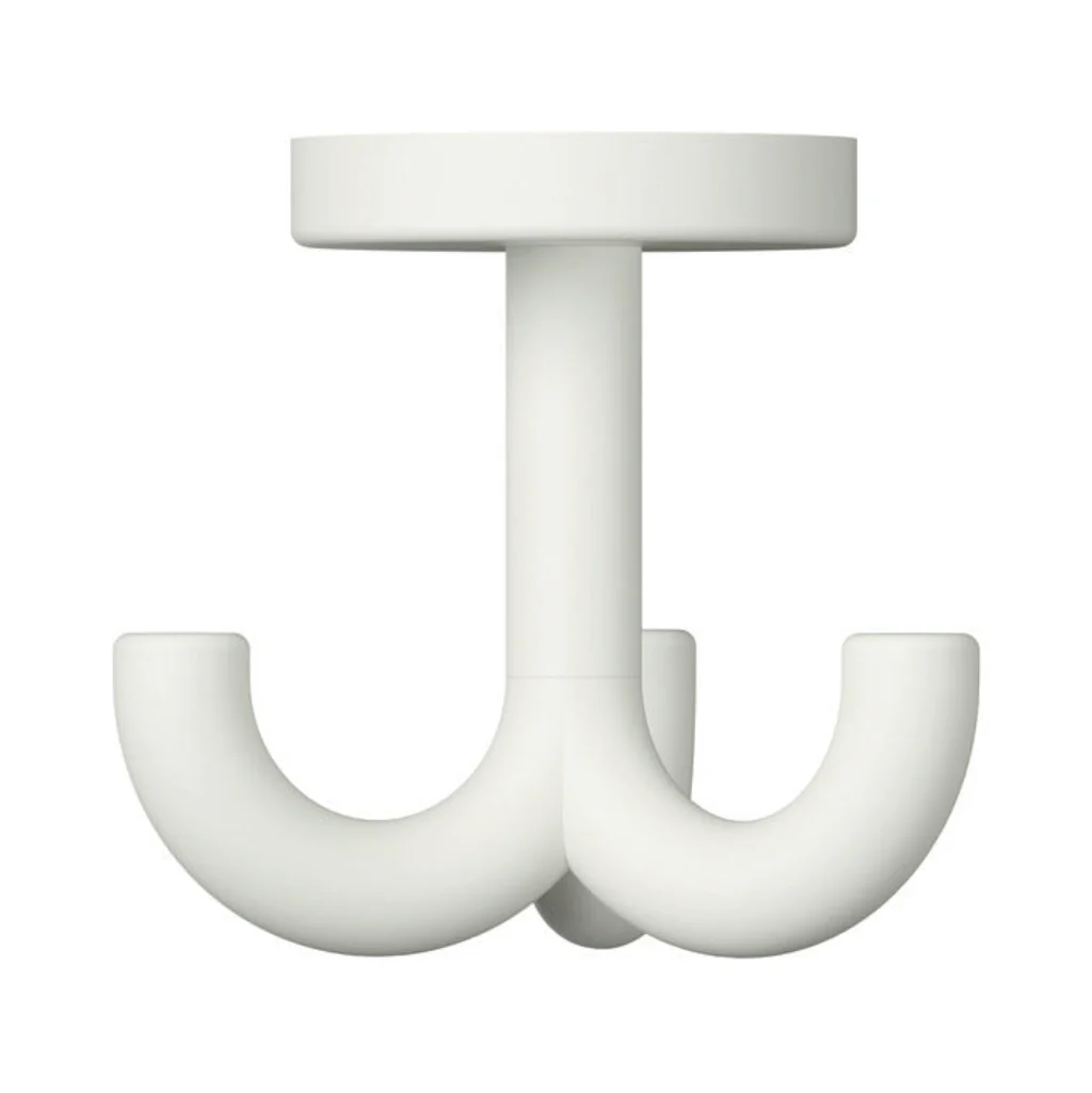 Hewi 477 Triple Hook - Image 18