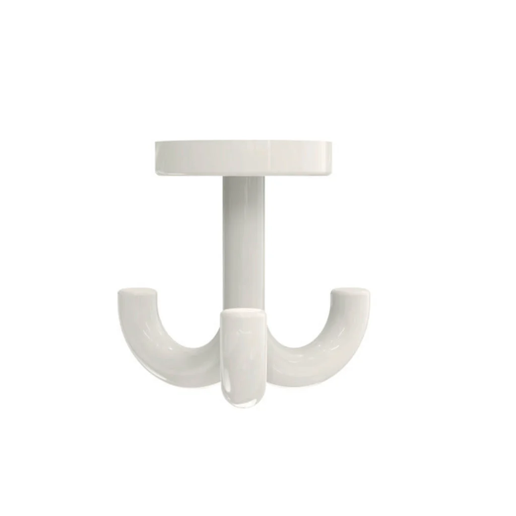 Hewi 477 Triple Hook - Image 2
