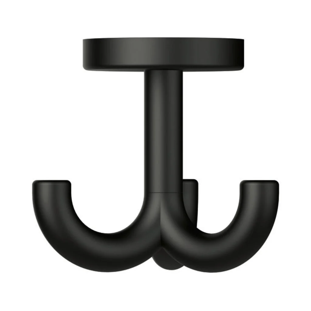 Hewi 477 Triple Hook - Image 21