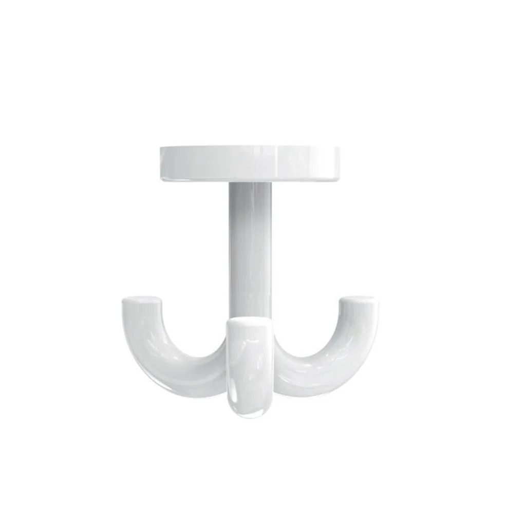 Hewi 477 Triple Hook - Image 3