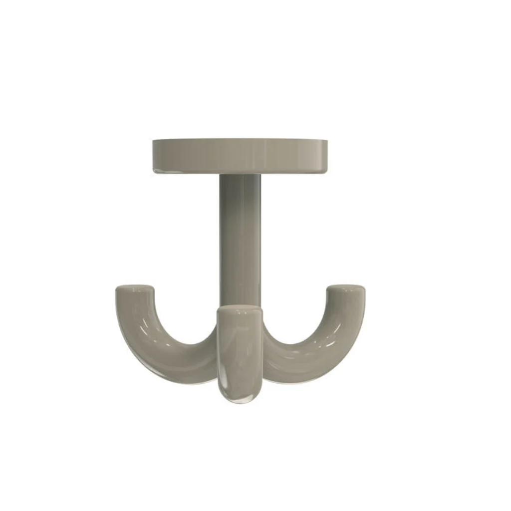 Hewi 477 Triple Hook - Image 8