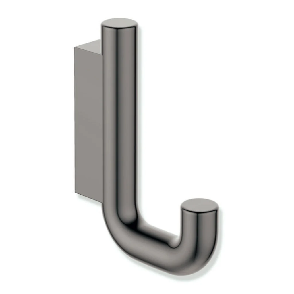 Hewi 480 Hook - Image 12