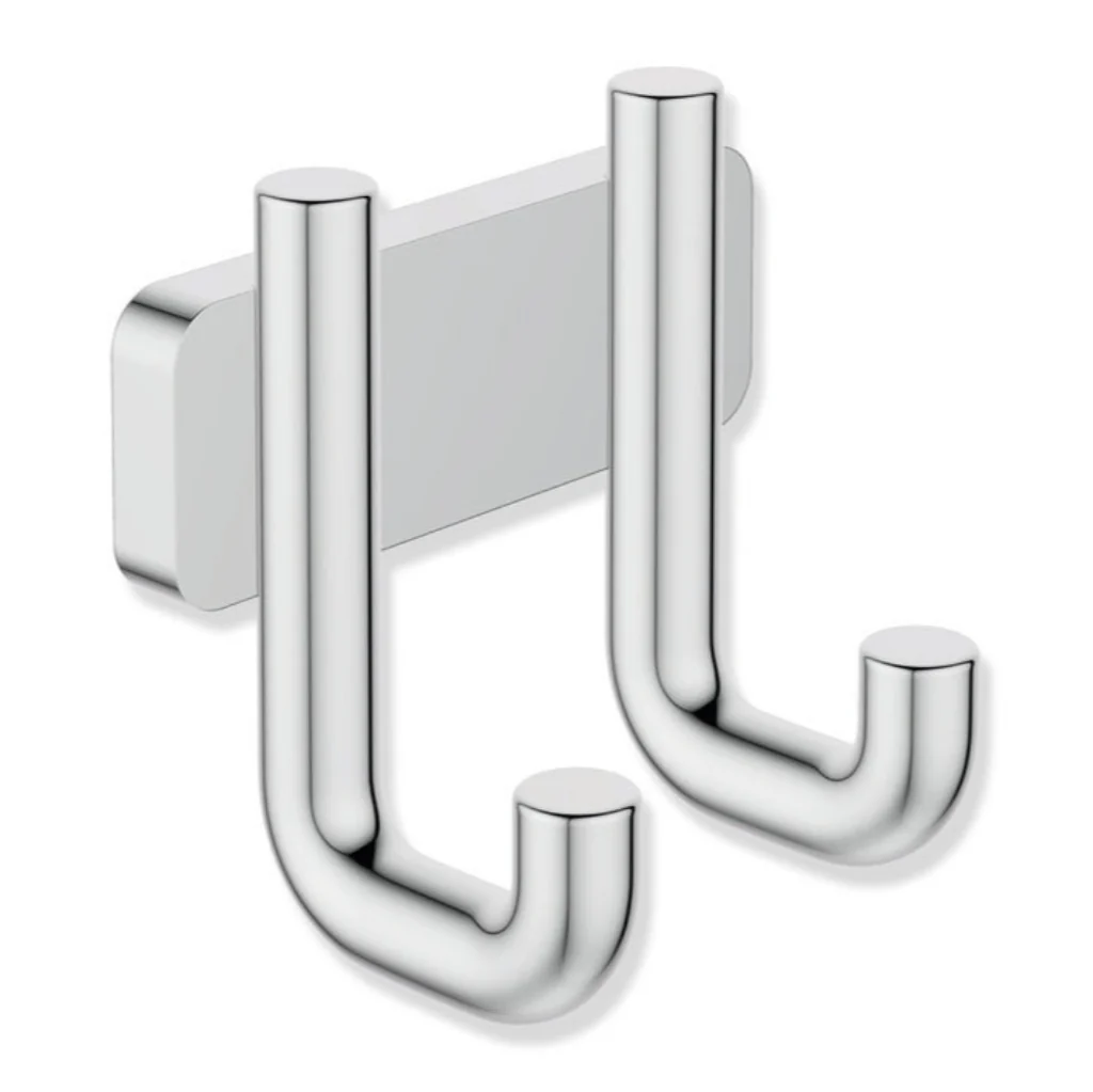 Hewi 480 Hook - Image 14