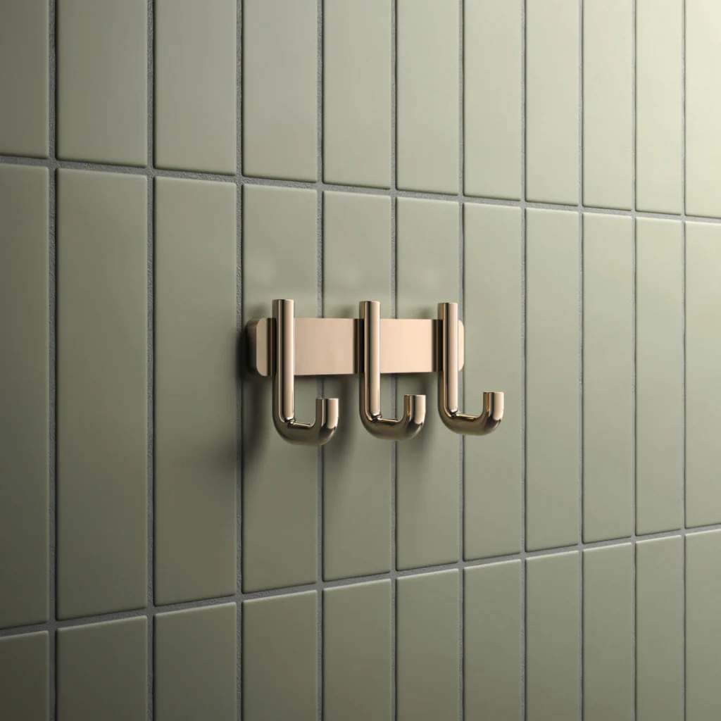 Hewi 480 Hook - Image 2