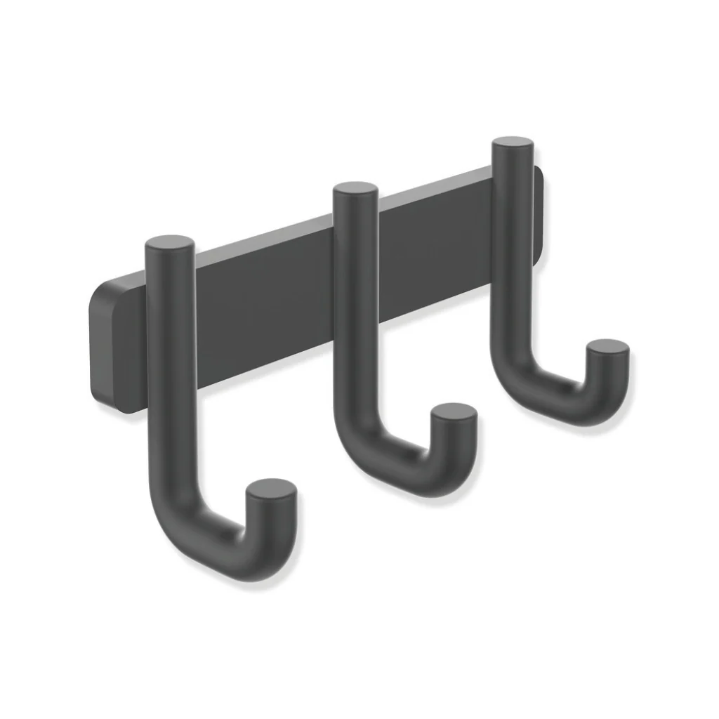 Hewi 480 Hook - Image 24