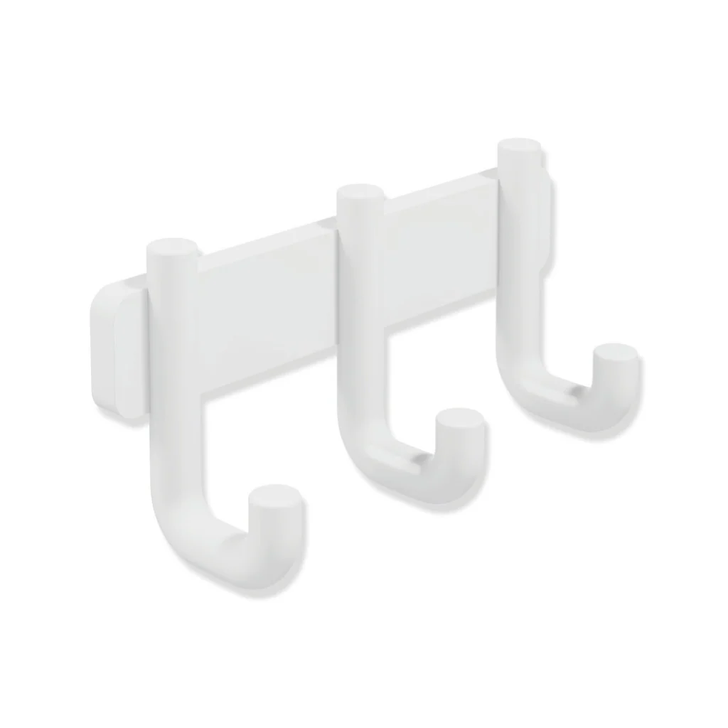 Hewi 480 Hook - Image 25