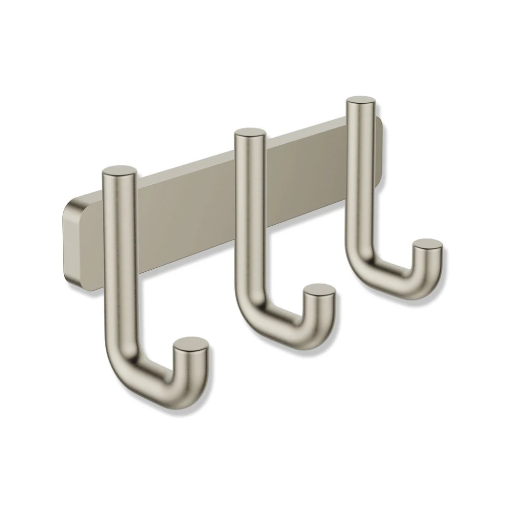 Hewi 480 Hook - Image 28