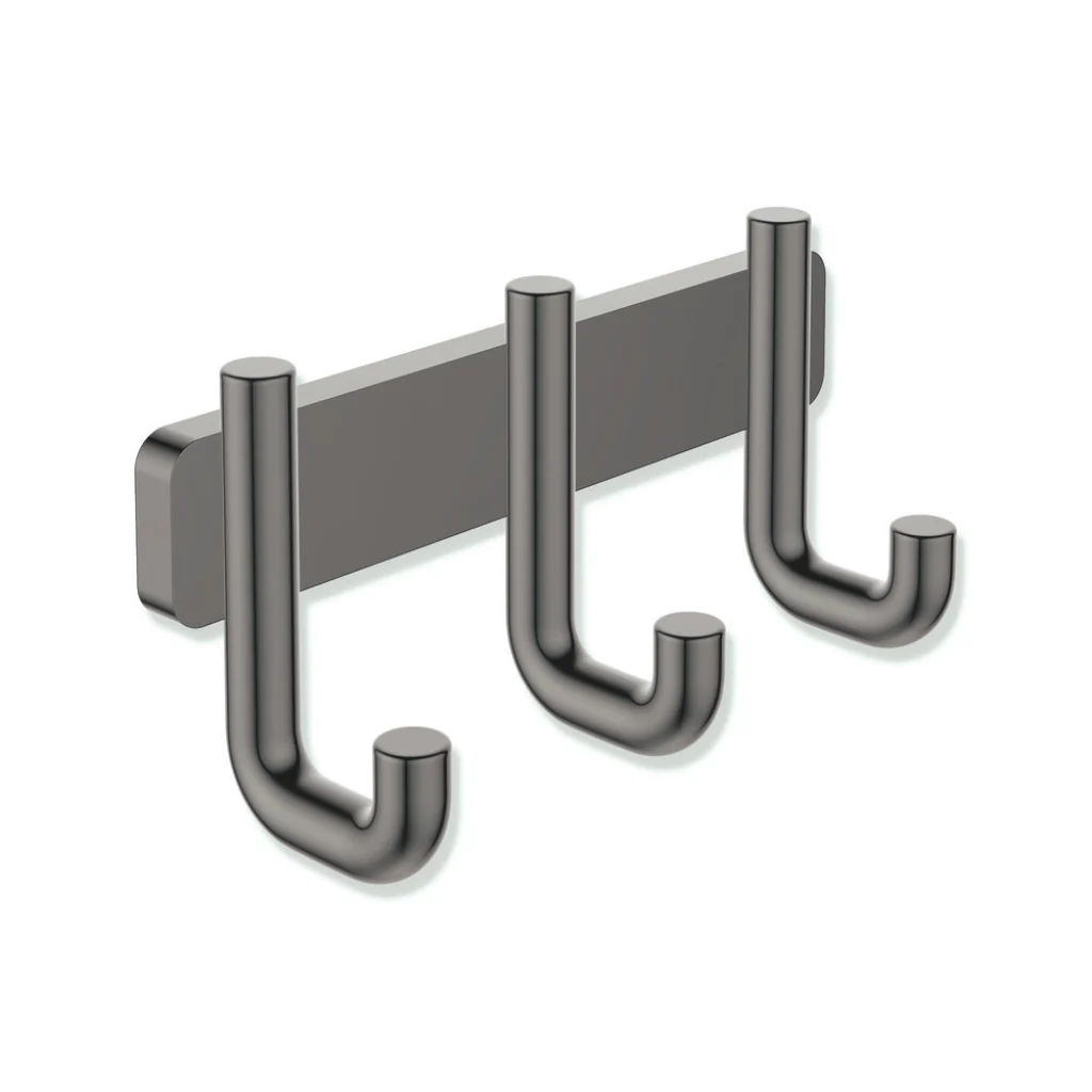 Hewi 480 Hook - Image 30