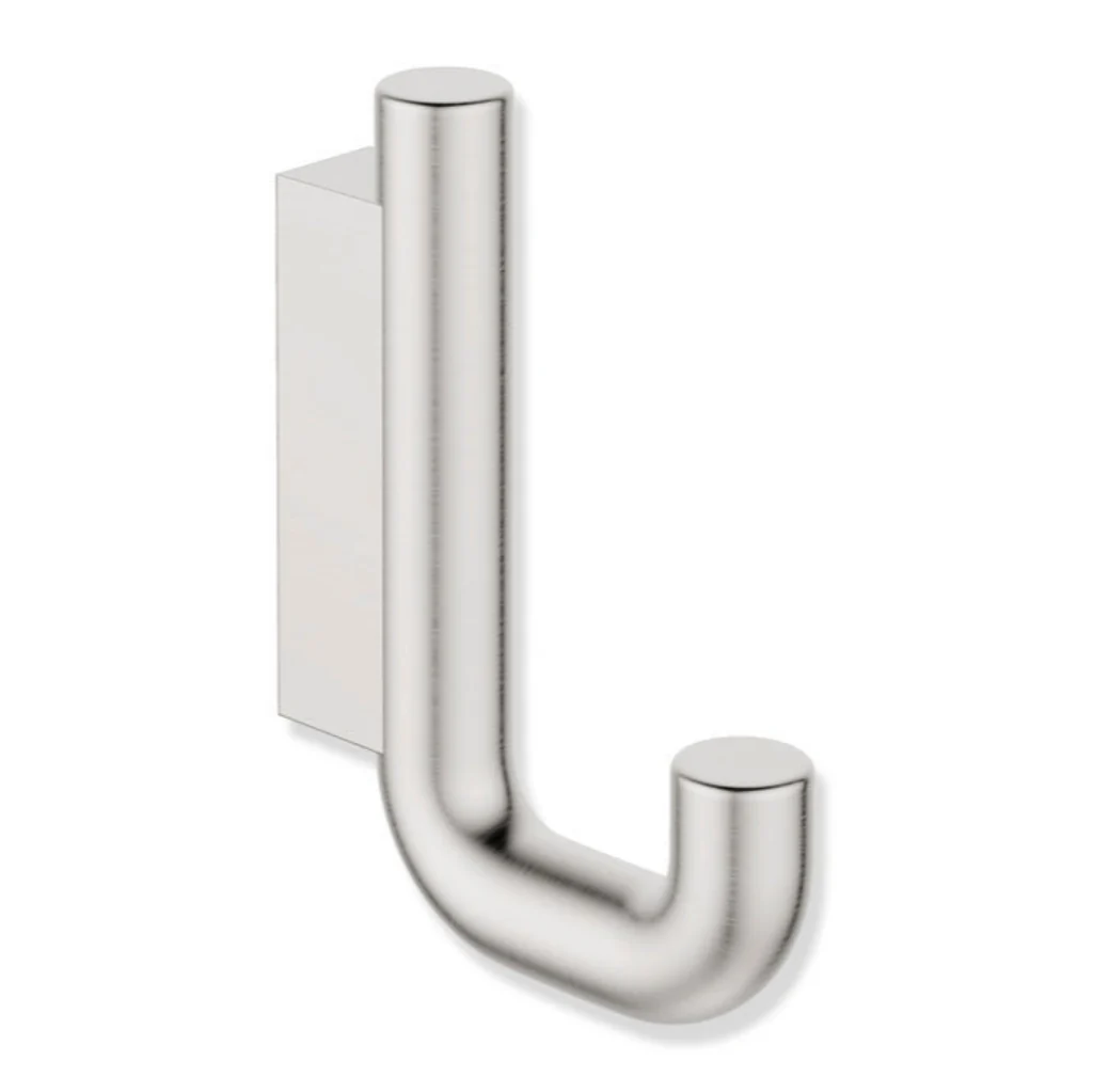 Hewi 480 Hook - Image 5