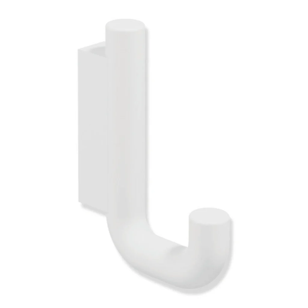 Hewi 480 Hook - Image 9