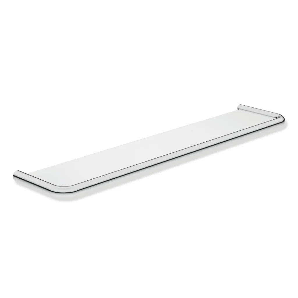 Hewi 480 Shelf - Image 3