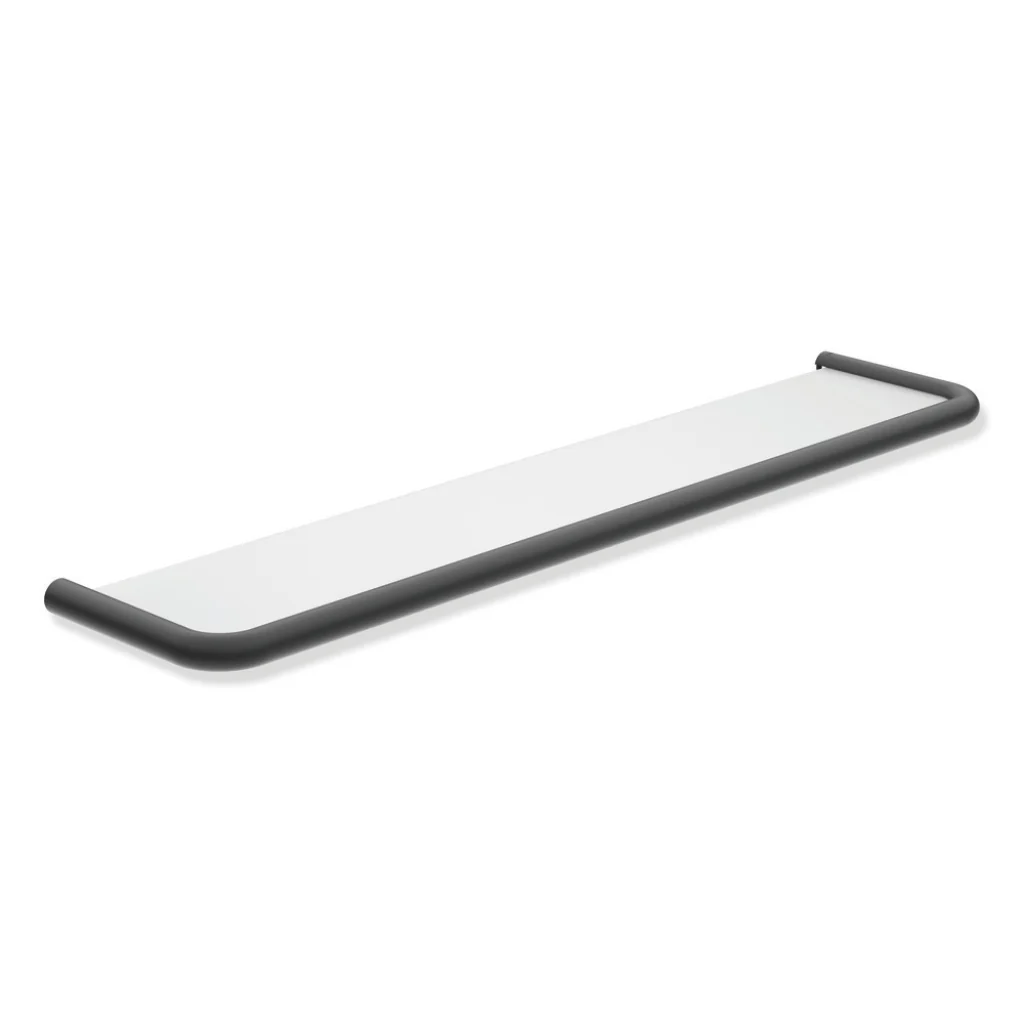Hewi 480 Shelf - Image 5