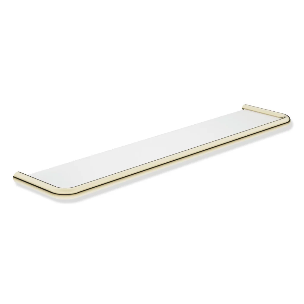Hewi 480 Shelf - Image 7