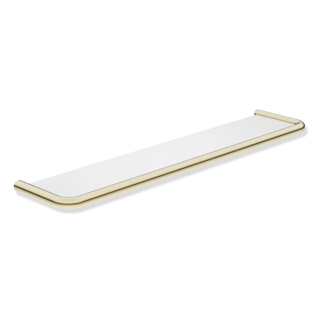 Hewi 480 Shelf - Image 8
