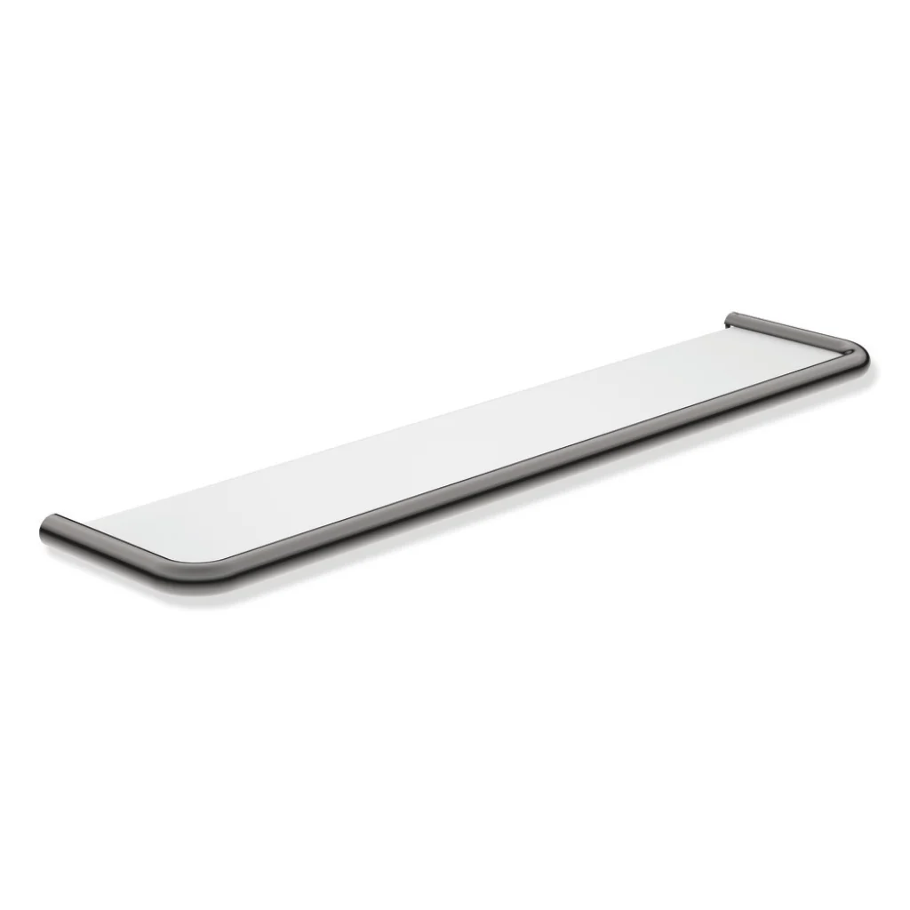 Hewi 480 Shelf - Image 9