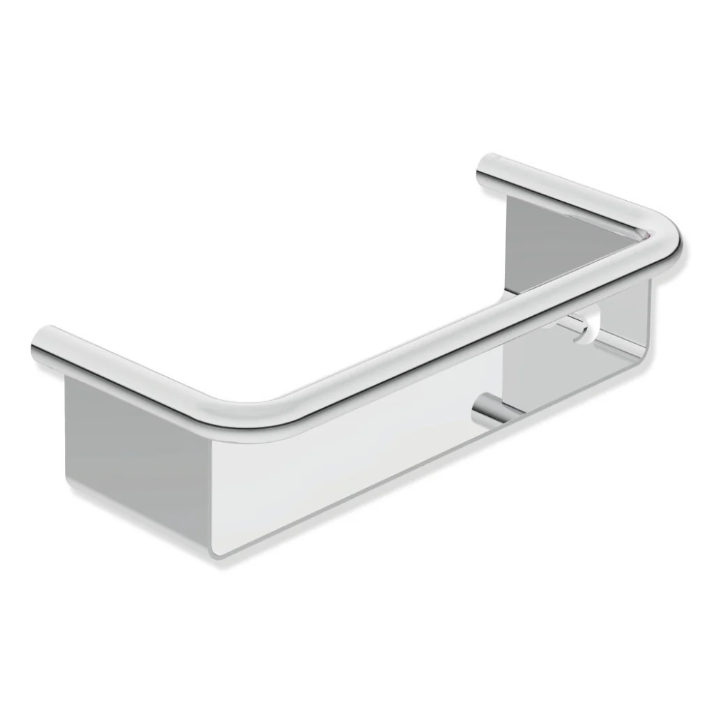 Hewi 480 Shower Basket - Image 5