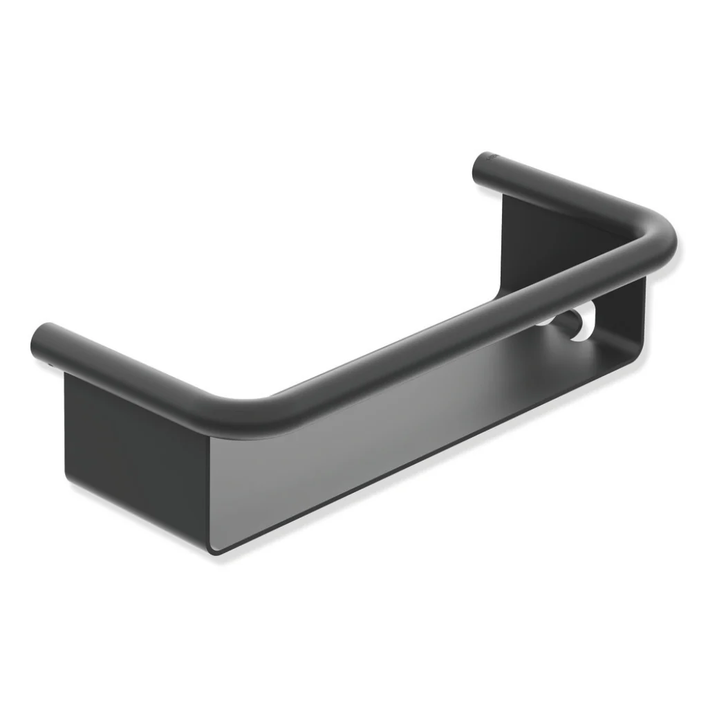 Hewi 480 Shower Basket - Image 7
