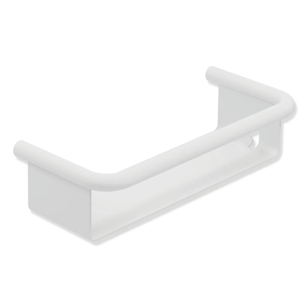 Hewi 480 Shower Basket - Image 8