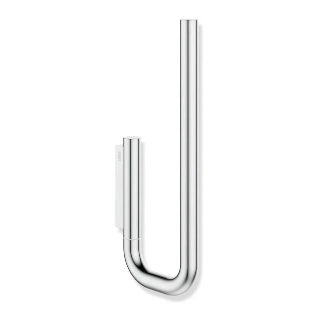 Hewi 480 Spare Roll Holder - Image 2