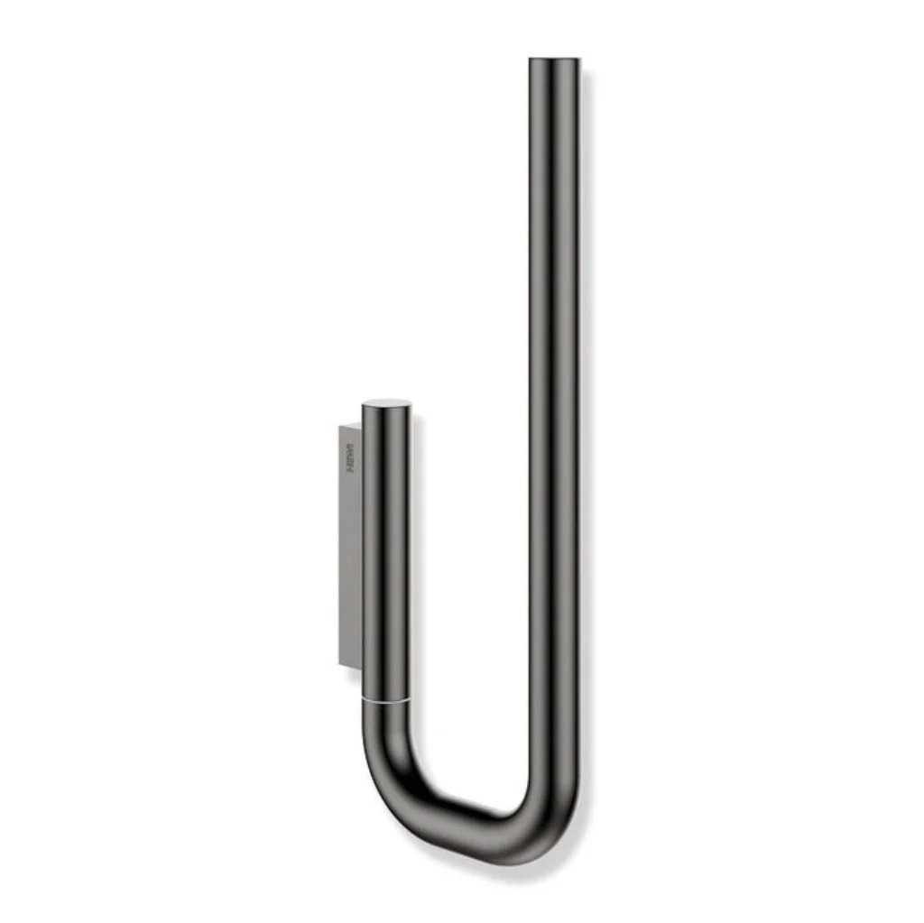 Hewi 480 Spare Roll Holder - Image 8