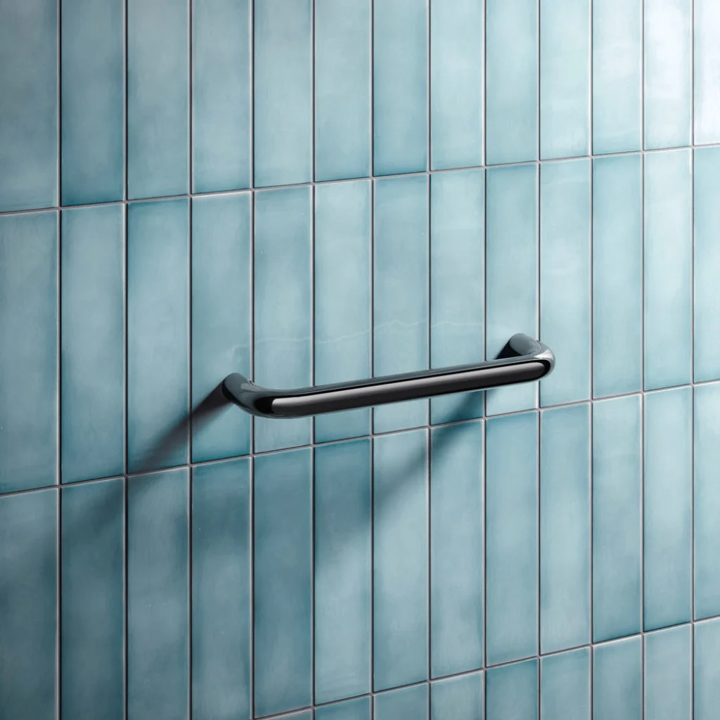 Hewi 480 Support Rail