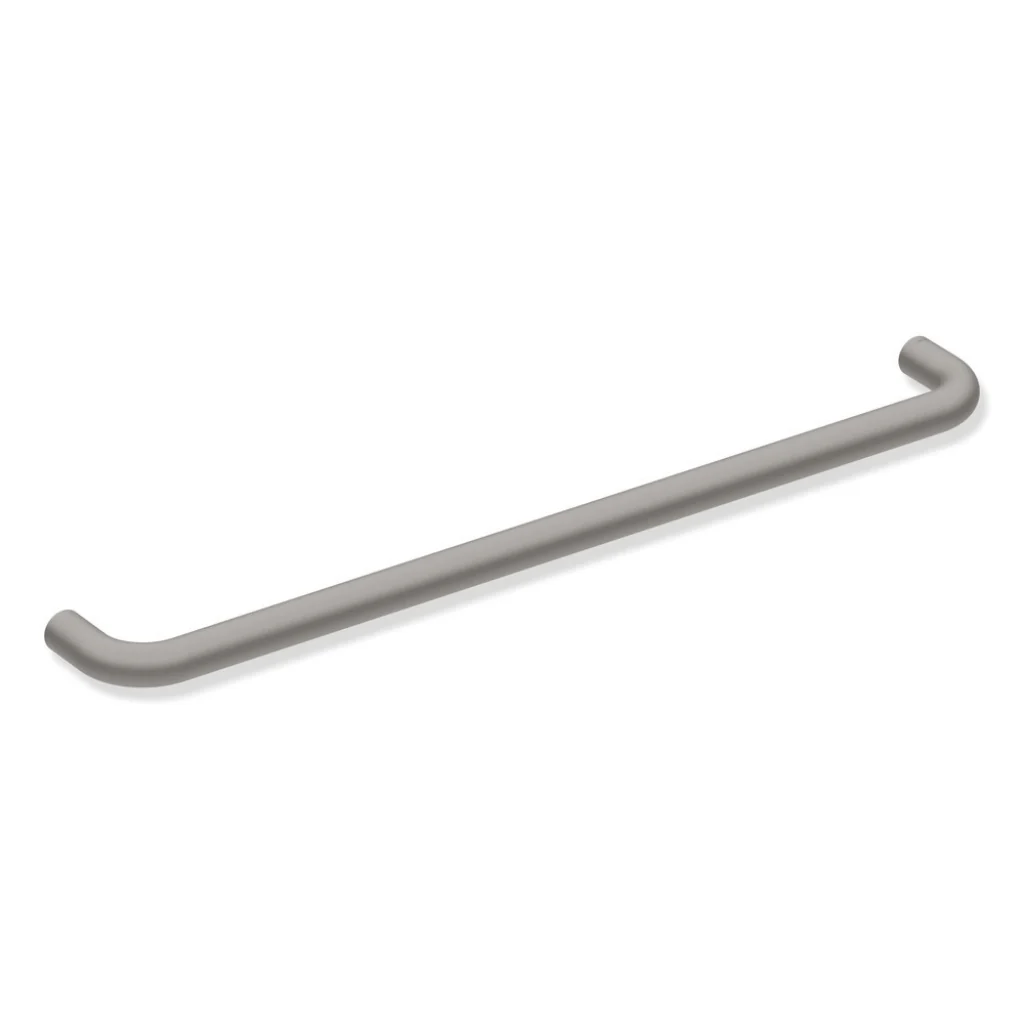 Hewi 480 Support Rail - Image 12