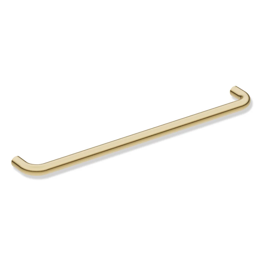 Hewi 480 Support Rail - Image 16