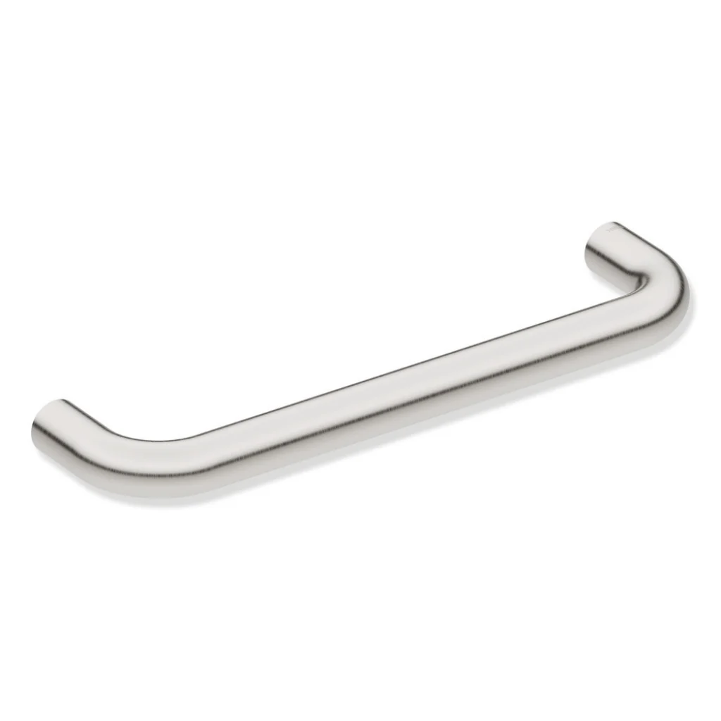 Hewi 480 Support Rail - Image 2