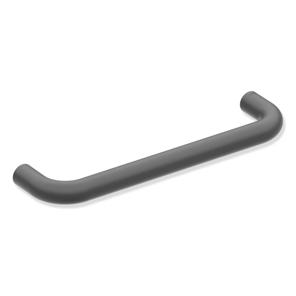 Hewi 480 Support Rail - Image 5