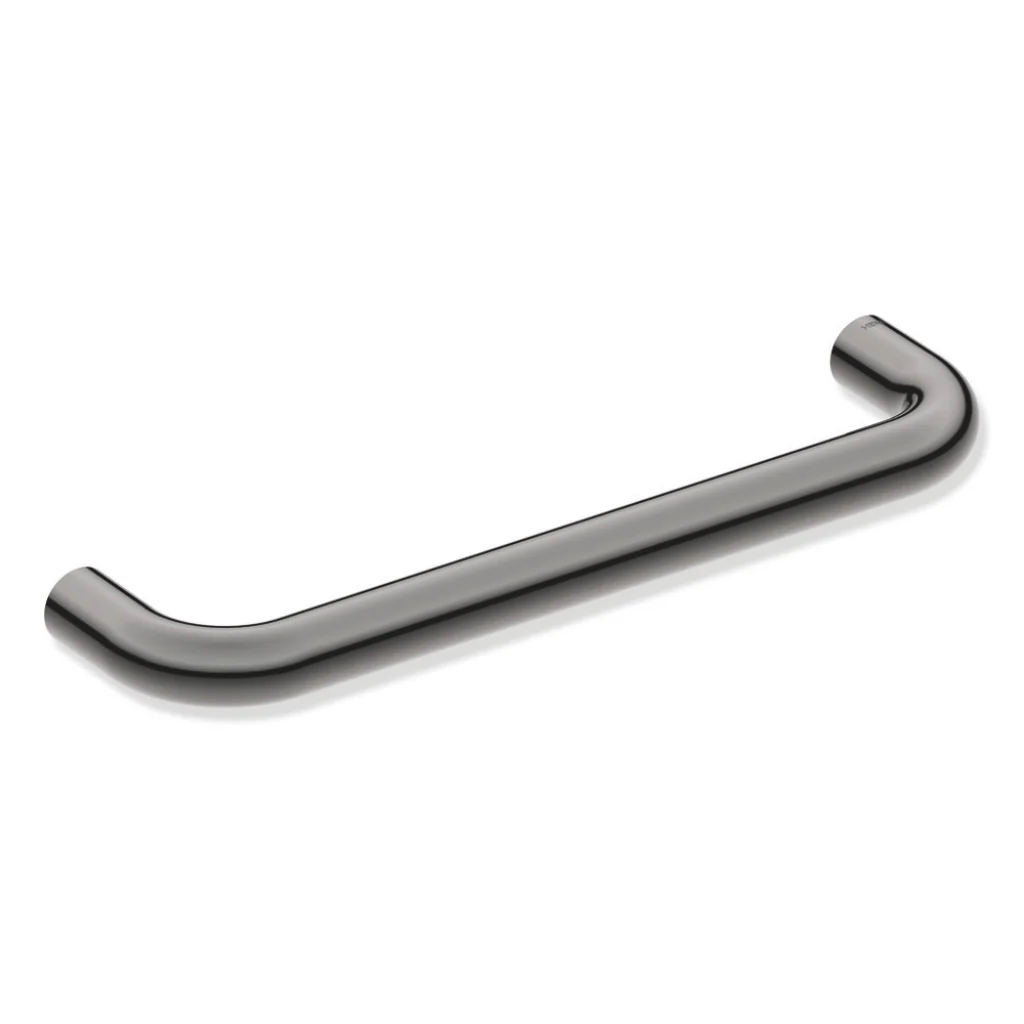 Hewi 480 Support Rail - Image 9