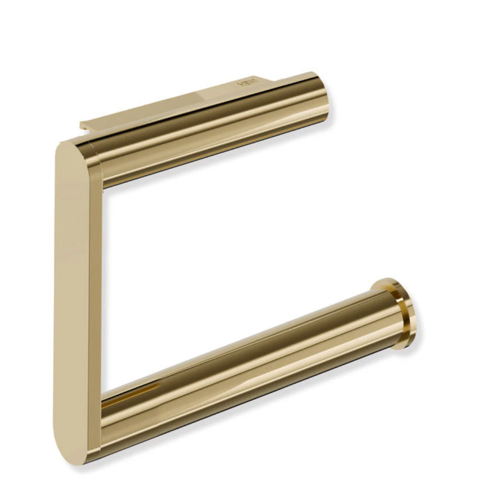 Hewi 900 Toilet Roll Holder - Image 10