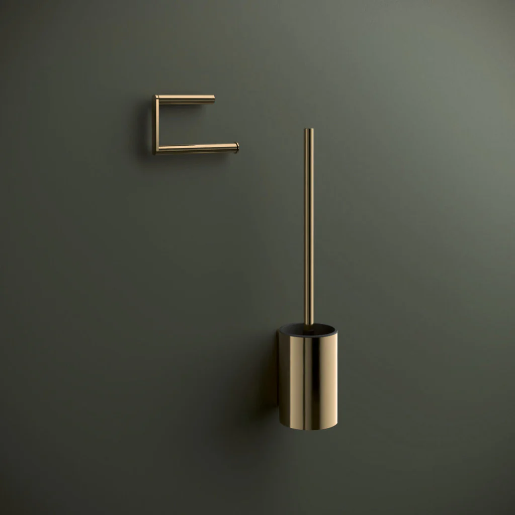 Hewi 900 Toilet Roll Holder - Image 12