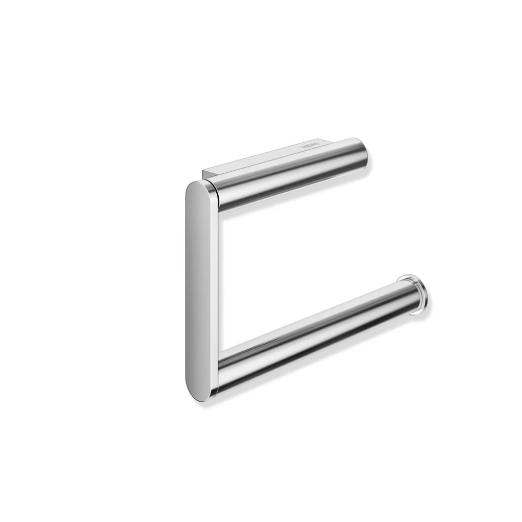Hewi 900 Toilet Roll Holder - Image 13