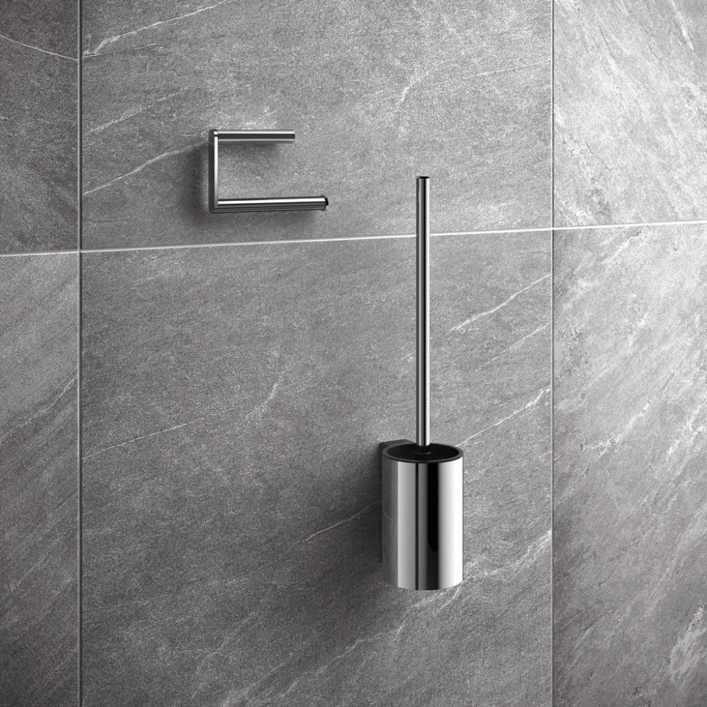 Hewi 900 Toilet Roll Holder - Image 14