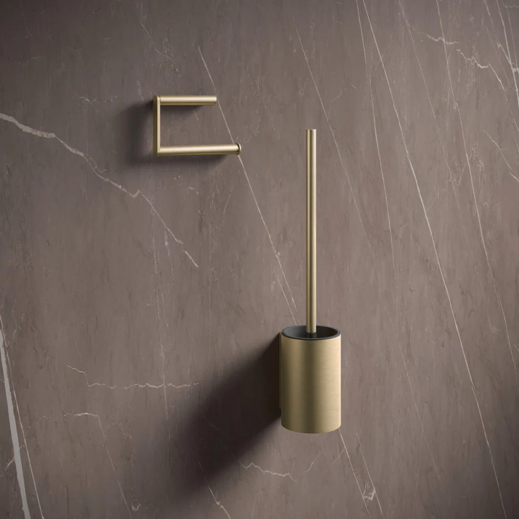Hewi 900 Toilet Roll Holder - Image 17