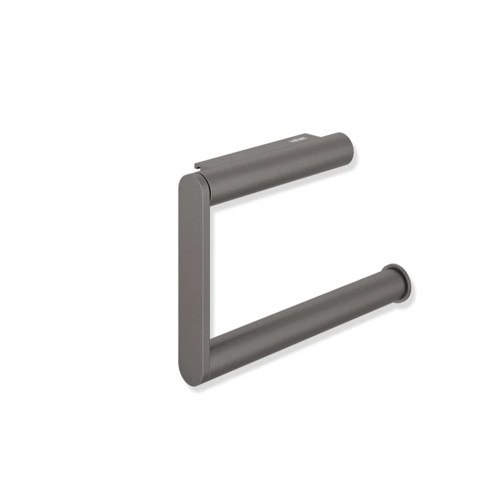 Hewi 900 Toilet Roll Holder - Image 4