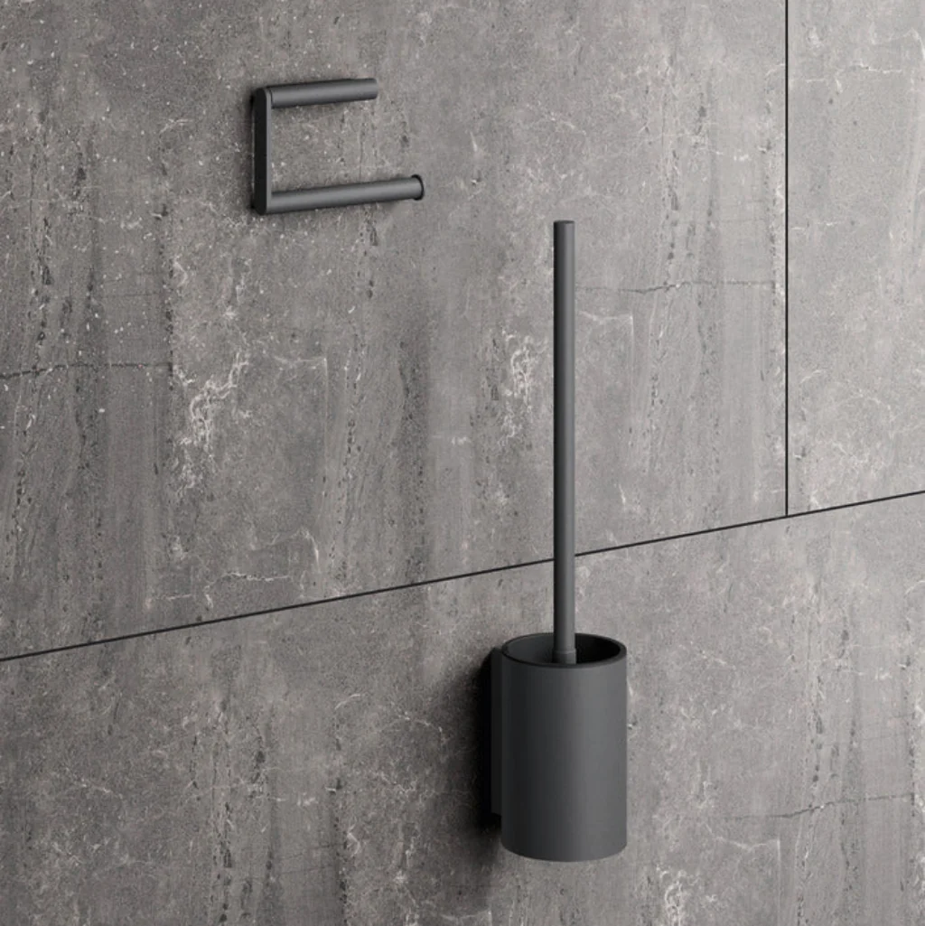 Hewi 900 Toilet Roll Holder - Image 5