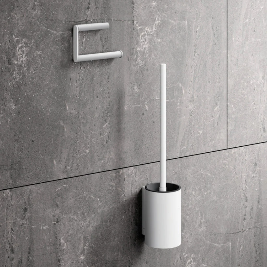 Hewi 900 Toilet Roll Holder - Image 7
