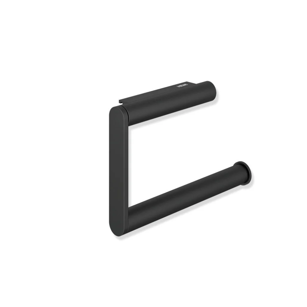 Hewi 900 Toilet Roll Holder - Image 8