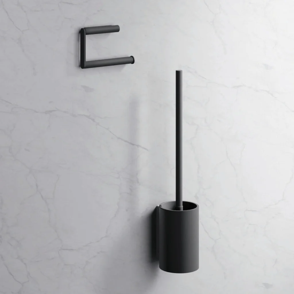 Hewi 900 Toilet Roll Holder - Image 9