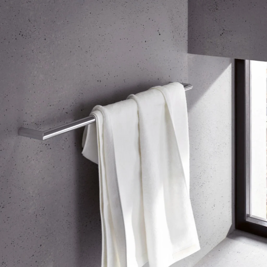 Hewi 900 Bath Towel Rail