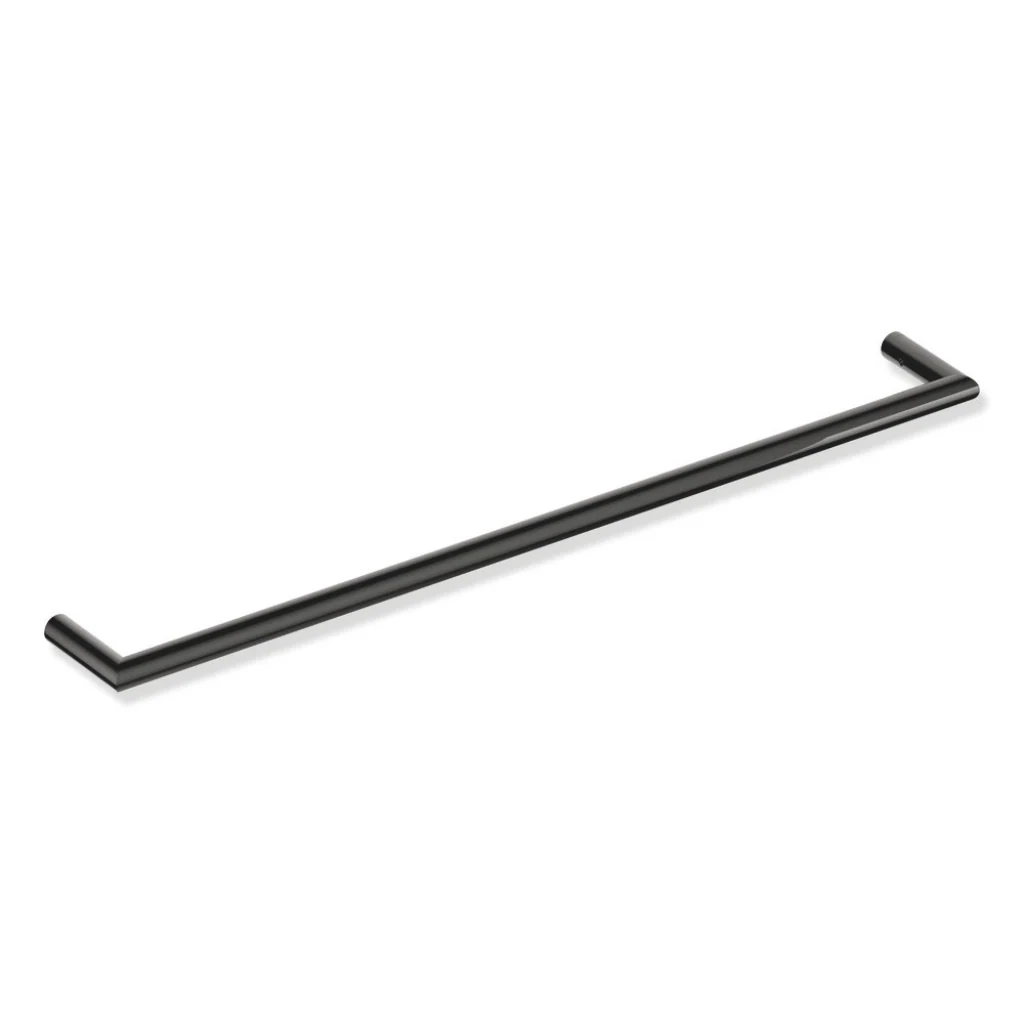 Hewi 900 Bath Towel Rail - Image 11