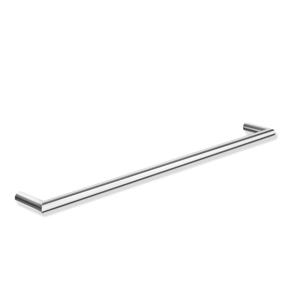 Hewi 900 Bath Towel Rail - Image 5