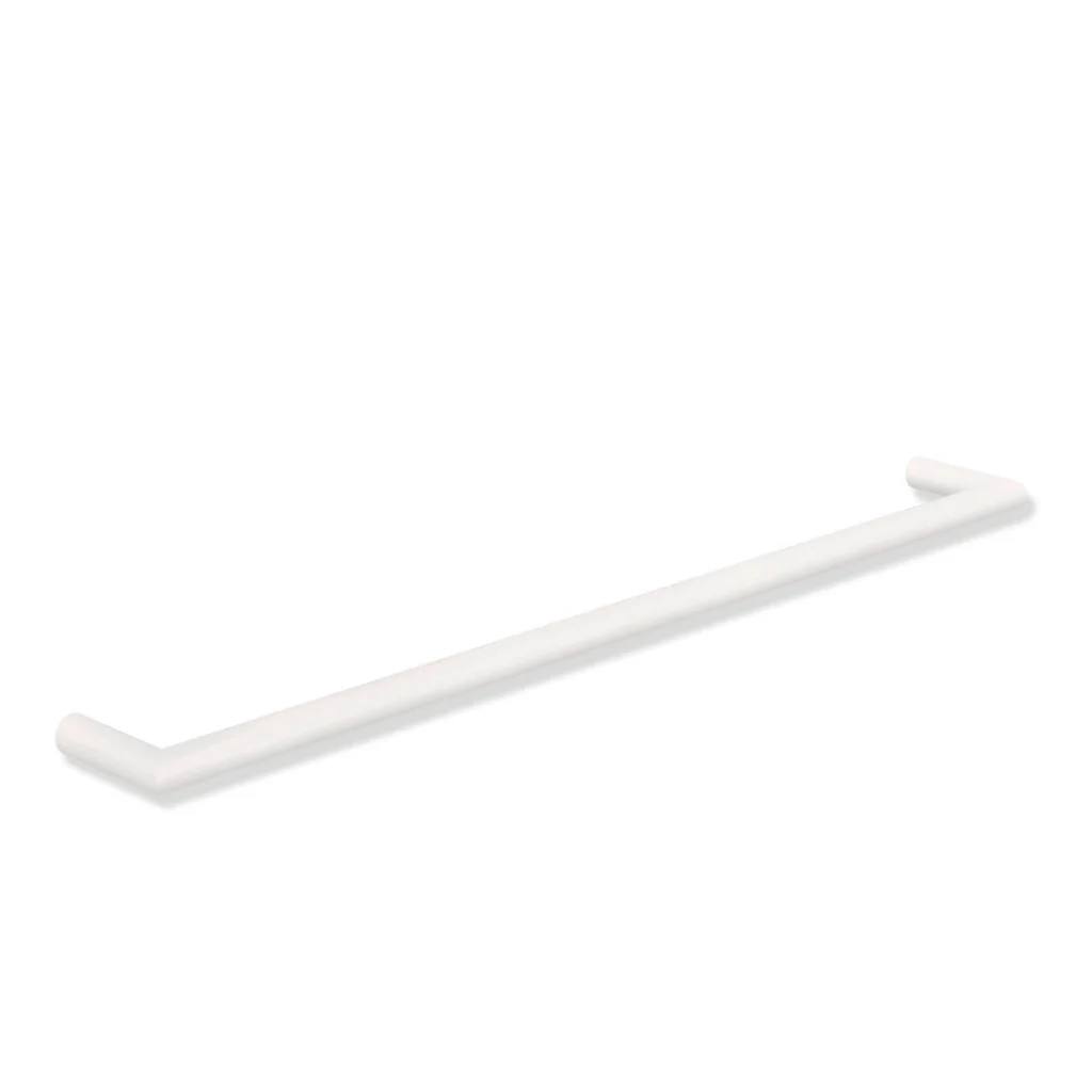 Hewi 900 Bath Towel Rail - Image 8