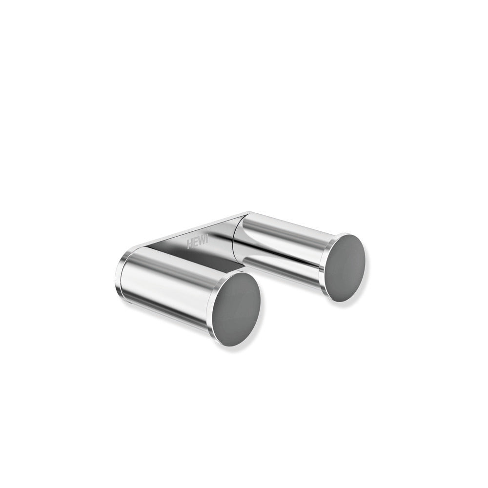 Hewi 900 Double Hook - Image 2