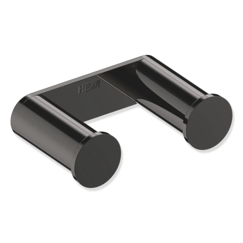 Hewi 900 Double Hook - Image 8