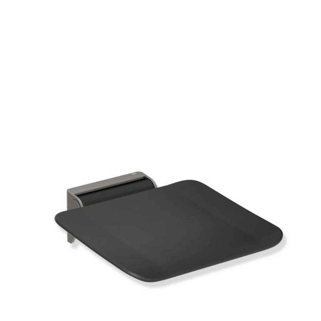 Hewi 900 Hinged seat - Image 2