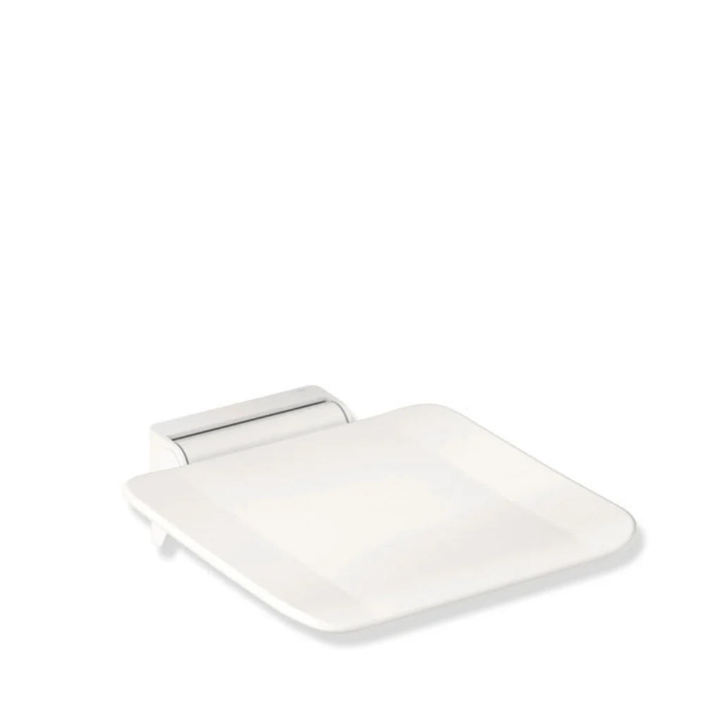 Hewi 900 Hinged seat - Image 4