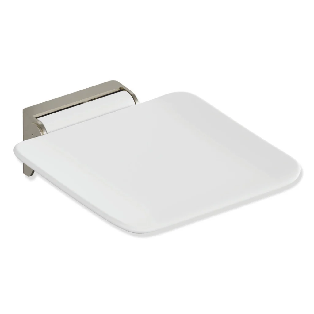 Hewi 900 Hinged seat - Image 5