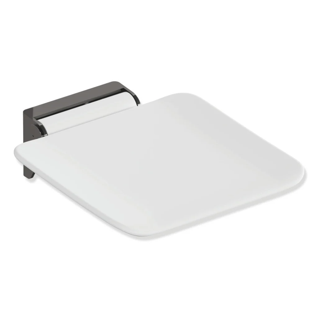 Hewi 900 Hinged seat - Image 7